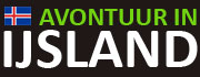 Avontuur in IJsland en de hoofdstad Reykjavik